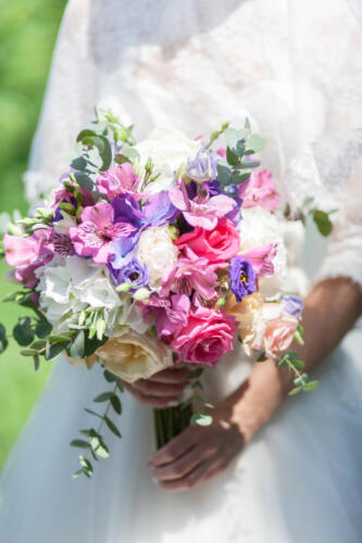 Wedding Flowers, Philadelphia Wedding Florist, Bridal Bouquets
