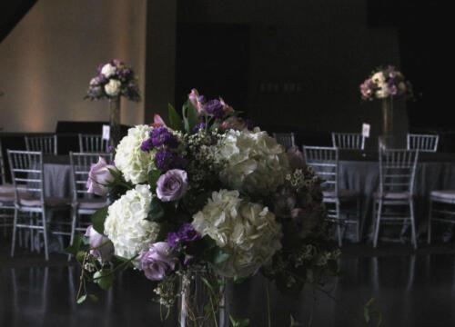 Wedding Reception Flowers, Pennsylvania Florist Of The Yea, Best Wedding Florist In Philadelphia 